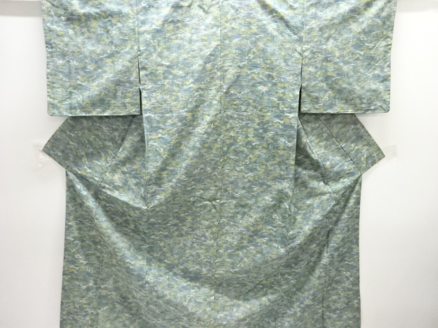 リサイクル・アンティーク着物販売：Shinei